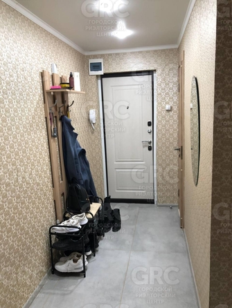 
  Продается 2-комн. квартира, 50.2 м², Батумское шоссе ул, д. 33
. Фото 6.