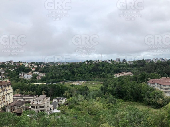 
  Продается 1-комн. квартира, 47 м², Транспортная ул, д. 74В
. Фото 6.