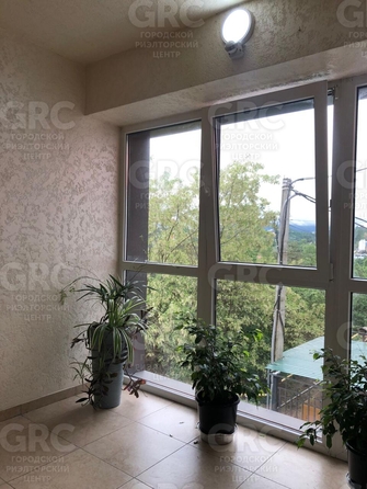 
  Продается 1-комн. квартира, 47 м², Транспортная ул, д. 74В
. Фото 13.