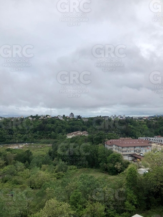 
  Продается 1-комн. квартира, 47 м², Транспортная ул, д. 74В
. Фото 14.
