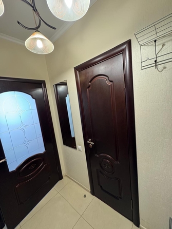 
  Продается 1-комн. квартира, 43 м², 40 лет Победы ул, д. 1Б
. Фото 6.