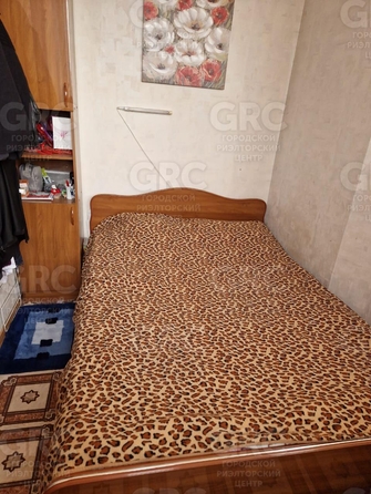 
  Продается 2-комн. квартира, 67 м², Вишневая ул, д. 31
. Фото 14.