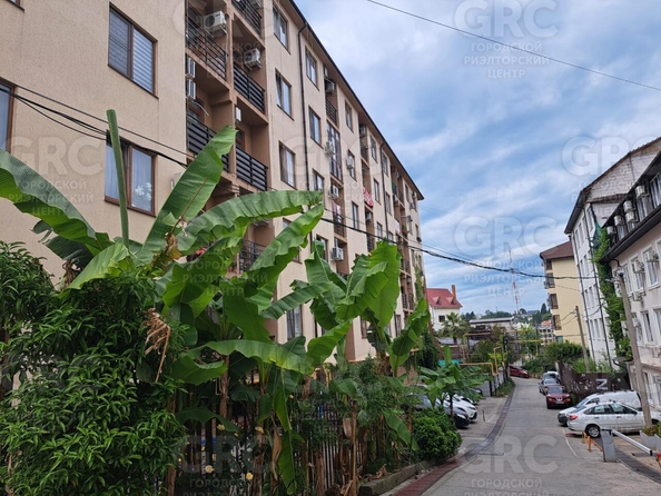 
  Продается 2-комн. квартира, 39.2 м², Лысая гора ул, д. 27/4
. Фото 31.