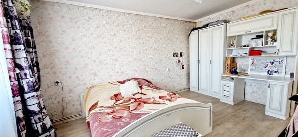 
  Продается дом, 244 м², станица Анапская
. Фото 9.