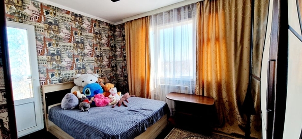 
  Продается дом, 244 м², станица Анапская
. Фото 14.