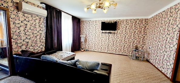 
  Продается дом, 244 м², станица Анапская
. Фото 15.