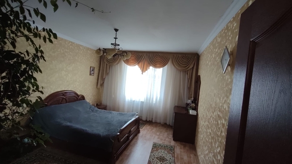 
  Продается дом, 244 м², станица Анапская
. Фото 23.