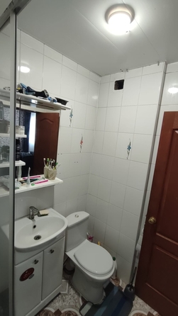 
  Продается дом, 244 м², станица Анапская
. Фото 30.
