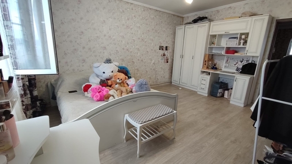 
  Продается дом, 244 м², станица Анапская
. Фото 32.
