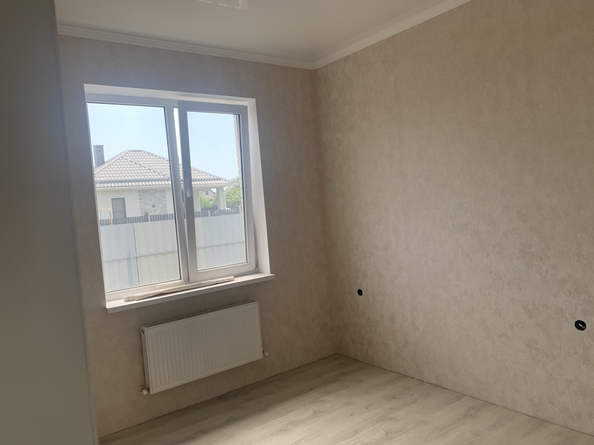 
  Продается дом, 100 м², село Цибанобалка
. Фото 12.