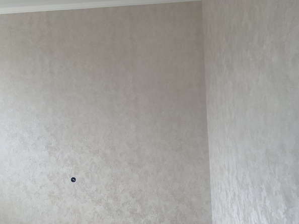 
  Продается дом, 100 м², село Цибанобалка
. Фото 16.
