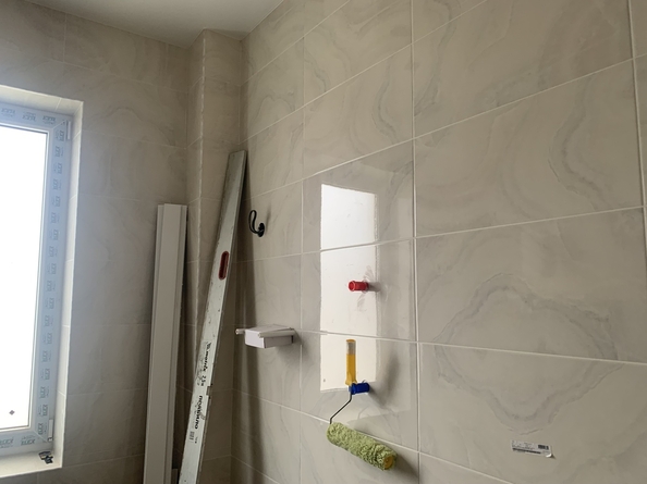 
  Продается дом, 100 м², село Цибанобалка
. Фото 19.