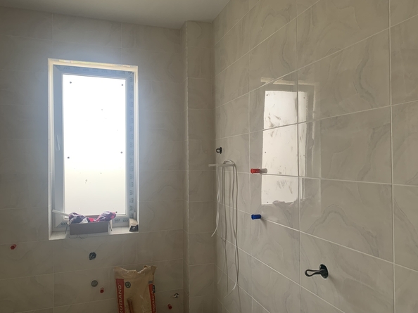 
  Продается дом, 100 м², село Цибанобалка
. Фото 20.