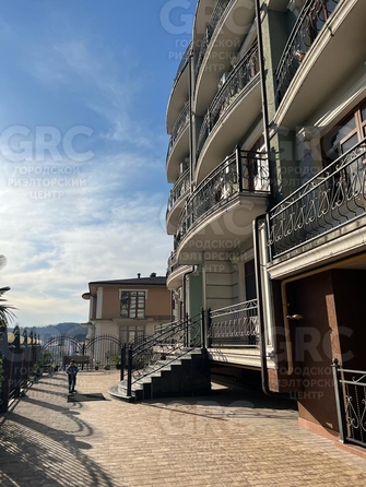 
  Продается 2-комн. квартира, 42.6 м², Батумское шоссе ул, д. 69/9
. Фото 2.