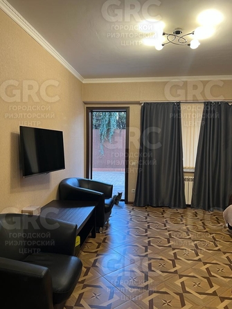 
  Продается 2-комн. квартира, 42.6 м², Батумское шоссе ул, д. 69/9
. Фото 5.