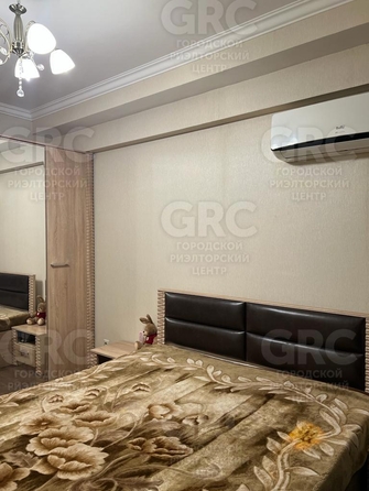 
  Продается 2-комн. квартира, 42.6 м², Батумское шоссе ул, д. 69/9
. Фото 7.