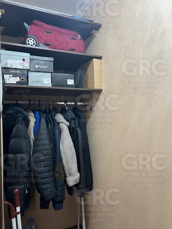 
  Продается 2-комн. квартира, 42.6 м², Батумское шоссе ул, д. 69/9
. Фото 9.