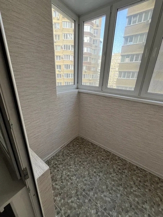 
  Продается 1-комн. квартира, 35 м², Крестьянская ул, д. 27к1
. Фото 6.