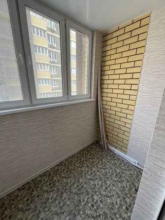 
  Продается 1-комн. квартира, 35 м², Крестьянская ул, д. 27к1
. Фото 7.