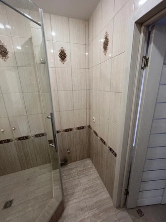 
  Продается 1-комн. квартира, 35 м², Крестьянская ул, д. 27к1
. Фото 14.