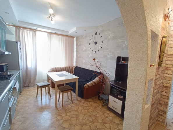 
  Продается 1-комн. квартира, 45 м², Родниковая ул, д. 2/2
. Фото 5.