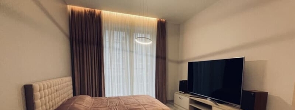 
  Продается 1-комн. квартира, 40 м², Толстого ул, д. 140
. Фото 6.