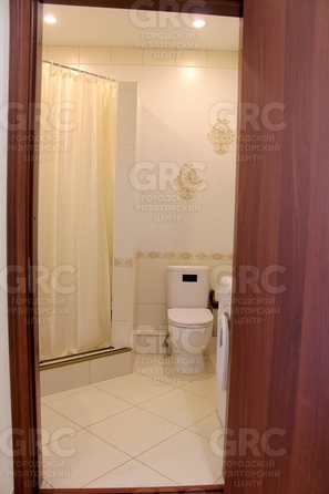 
  Продается 1-комн. квартира, 50 м², Горького ул, д. 87/1
. Фото 7.