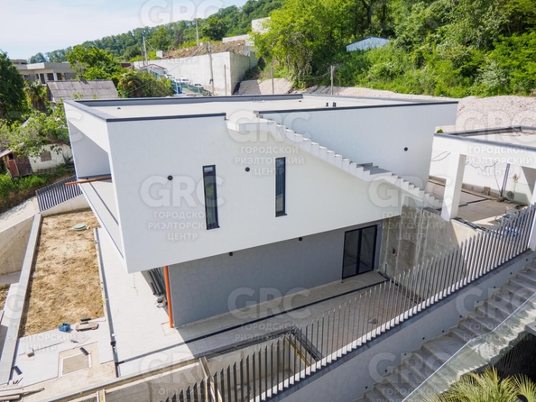 
  Продается коттедж, 224.3 м², Сочи
. Фото 2.