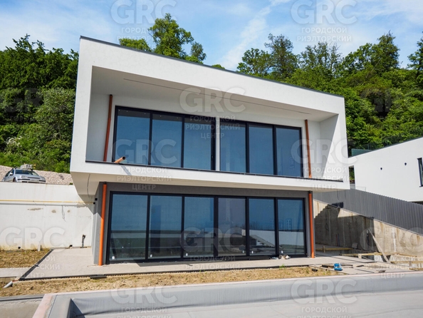 
  Продается коттедж, 224.3 м², Сочи
. Фото 9.