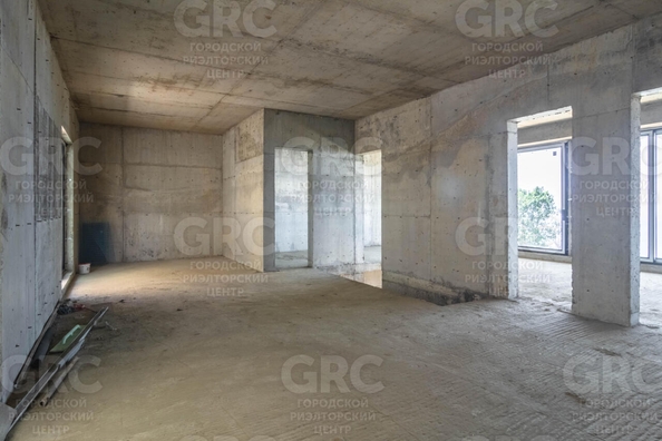 
  Продается коттедж, 224.3 м², Сочи
. Фото 14.