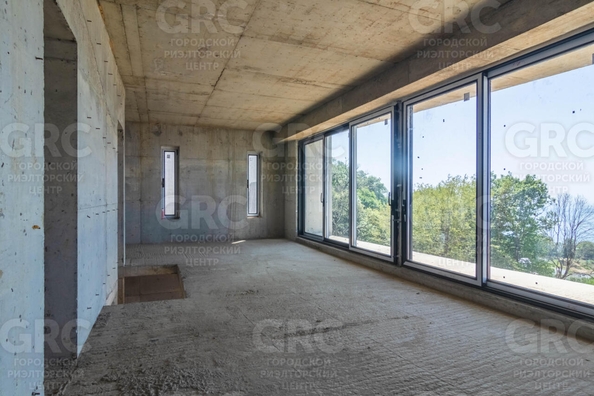 
  Продается коттедж, 224.3 м², Сочи
. Фото 16.