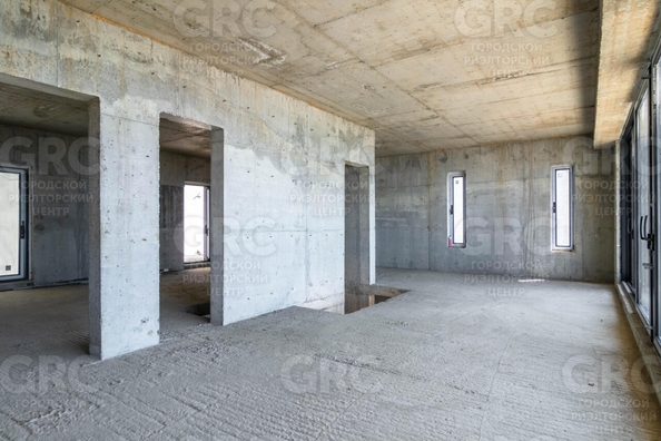 
  Продается коттедж, 224.3 м², Сочи
. Фото 17.