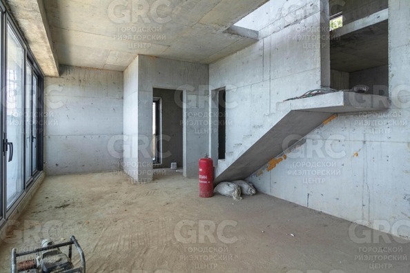 
  Продается коттедж, 224.3 м², Сочи
. Фото 21.