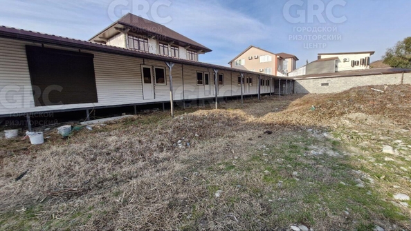 
  Продается дом, 175 м², Сочи
. Фото 42.