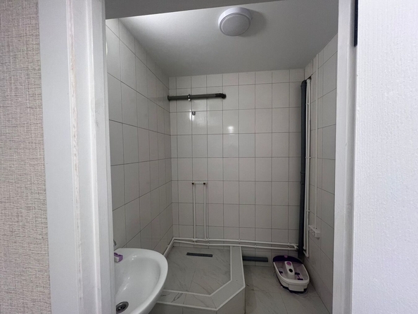 
  Продается студия, 20 м², Ленина ул, д. 239
. Фото 12.