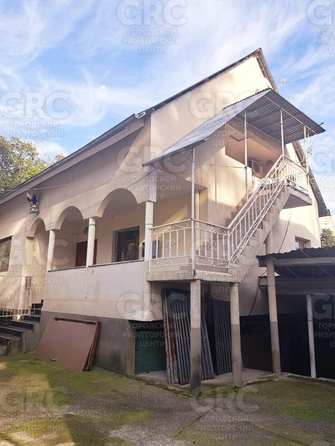 
  Продается дом, 182.5 м², Сочи
. Фото 1.