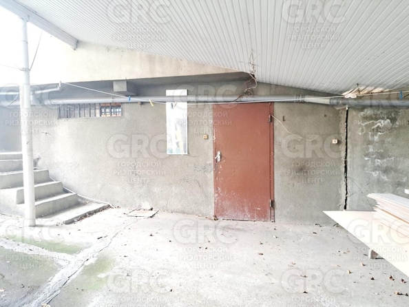 
  Продается дом, 182.5 м², Сочи
. Фото 7.