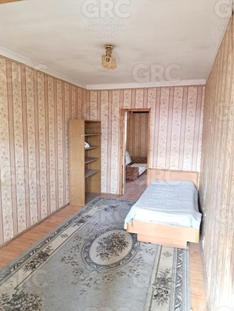 
  Продается дом, 182.5 м², Сочи
. Фото 12.