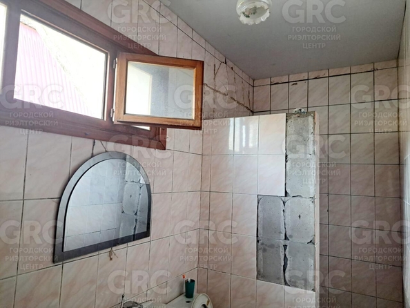 
  Продается дом, 182.5 м², Сочи
. Фото 14.