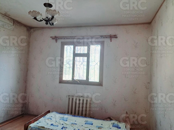 
  Продается дом, 182.5 м², Сочи
. Фото 15.