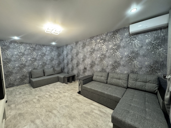 
  Продается 1-комн. квартира, 39 м², Шевченко ул, д. 249
. Фото 6.