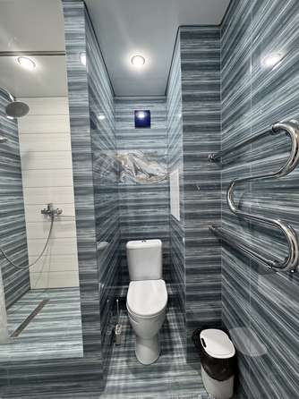 
  Продается 1-комн. квартира, 39 м², Шевченко ул, д. 249
. Фото 16.