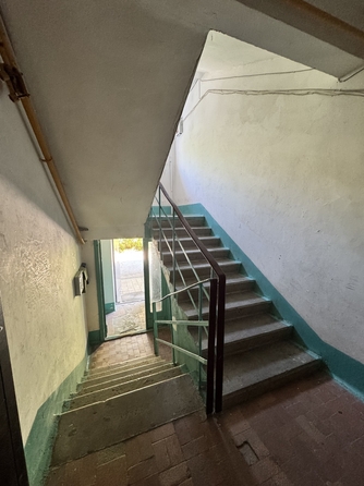 
  Продается 1-комн. квартира, 39 м², Шевченко ул, д. 249
. Фото 17.