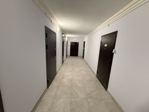 
  Продается студия, 34 м², Рождественская ул, д. 55к2
. Фото 9.