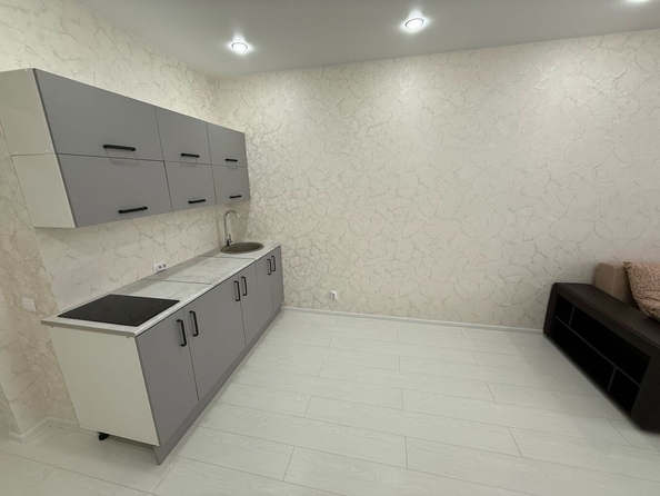 
  Продается студия, 34 м², Рождественская ул, д. 55к2
. Фото 11.