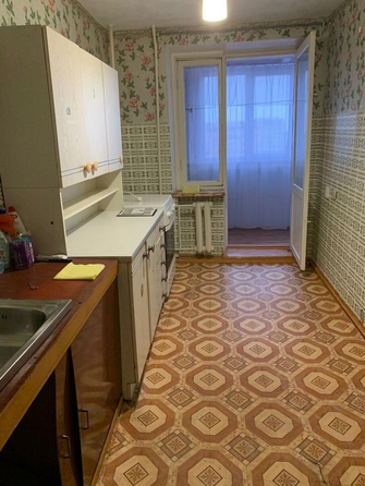 
  Продается 3-комн. квартира, 81 м², Чехова ул, д. 4
. Фото 2.
