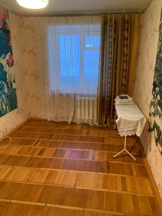 
  Продается 3-комн. квартира, 81 м², Чехова ул, д. 4
. Фото 3.