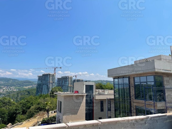 
  Продается коттедж, 425 м², Сочи
. Фото 2.