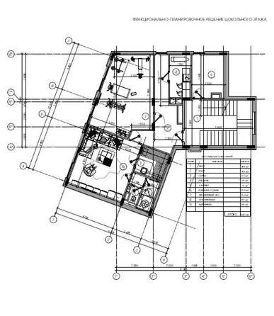 
  Продается коттедж, 425 м², Сочи
. Фото 7.
