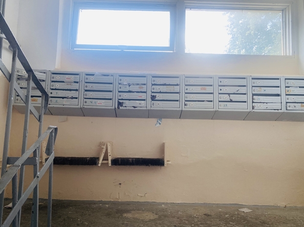 
  Продается 3-комн. квартира, 64 м², Крылова ул, д. 12
. Фото 4.